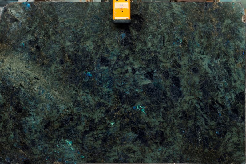 Гранит Блю Аустрали (Granite Blue Australe)