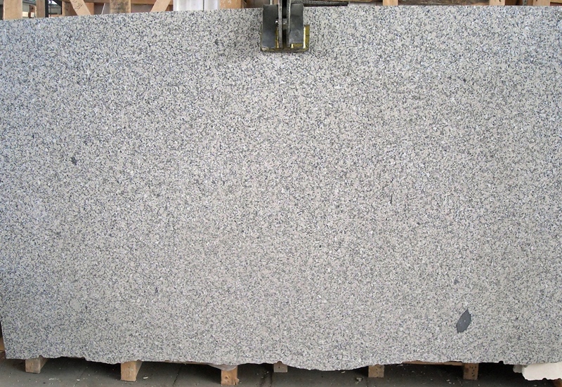 Гранит Грис Атлантико (Granite Gris Atlantico)
