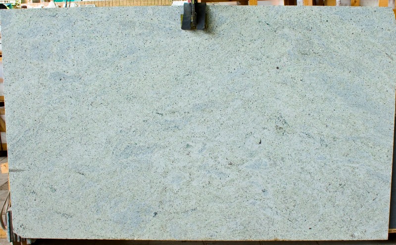Гранит Кашмир Вайт (Granite Kashmir White)
