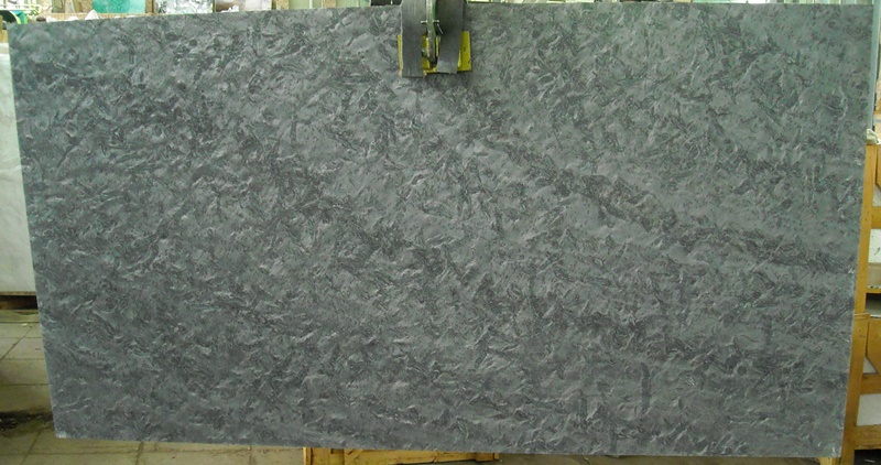 Гранит Матрикс (Granite Matrix)