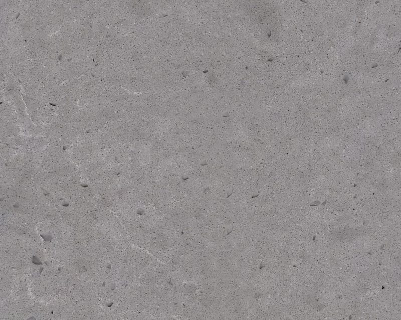 Кварцевый агломерат Technistone Noble Concrete Grey