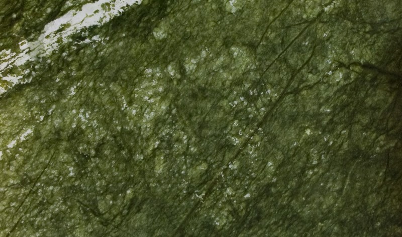 Мрамор Верде Жаде (Marble Verde Jade)