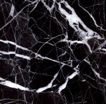 черный мрамор nero marquina marble tile