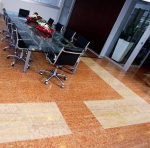 красный мрамор rosso verona marble finished product