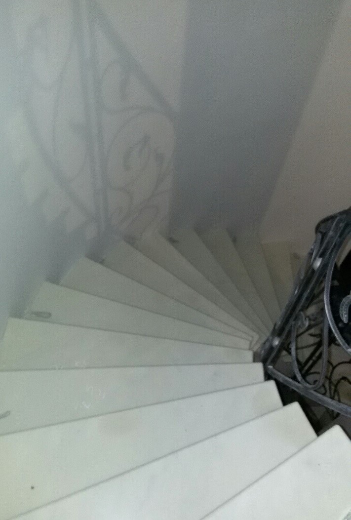 полоцкий мрамор лестница