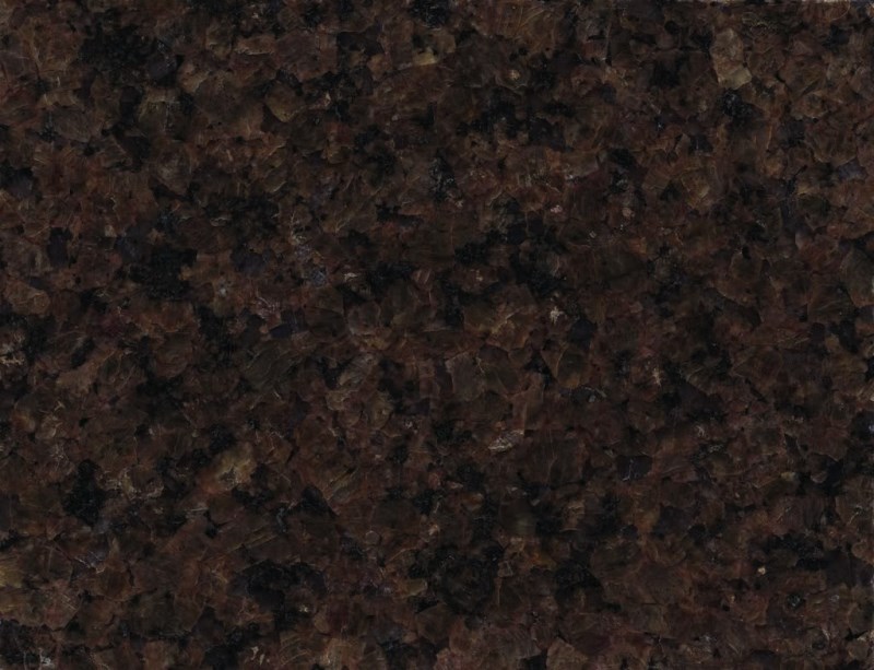 Гранит Тропик Браун (Granite Tropic Brown)