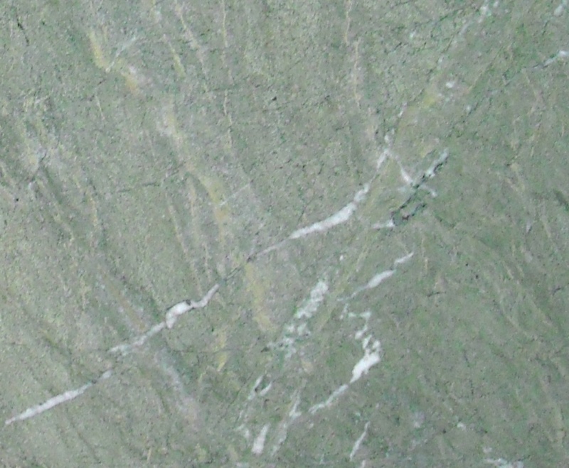 Гранит Верде Коста Смеральда (Granite Verde Costa Smeralda)