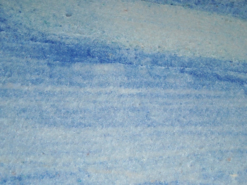 Гранит Азул Макаубас (Granite Azul Macaubas)