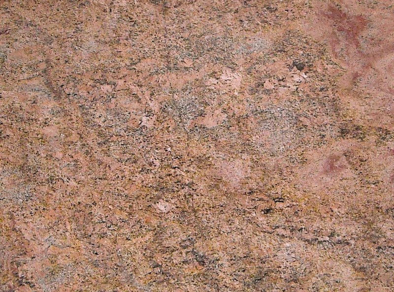 Гранит Бордо Деликато (Granite Bordeaux Delicato)