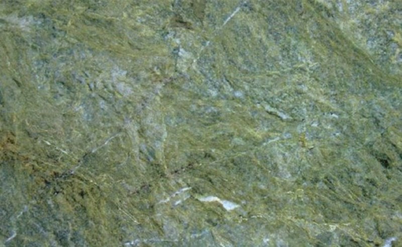 Гранит Коста Смеральда (Granite Costa Smeralda)