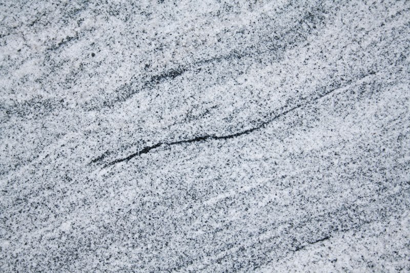 Гранит Висконт Вайт (Granite Viscont White)