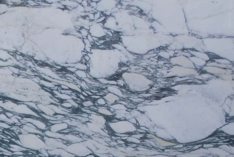 Мрамор Арабескато Каррара (Marble Arabescato Carrara)