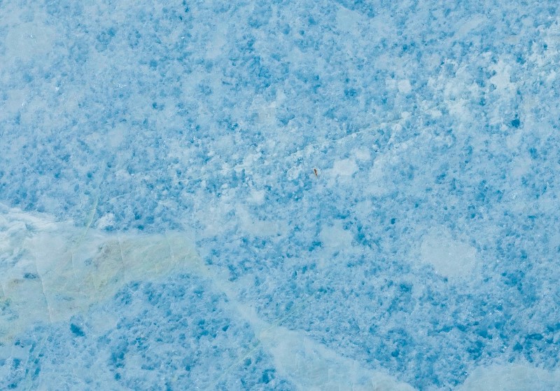 Мрамор Азул Сиело (Marble Azul Cielo)