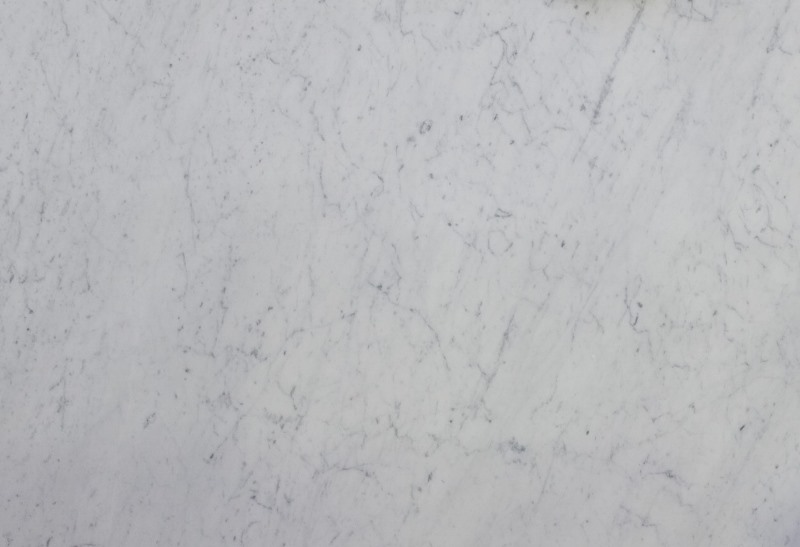 Мрамор Бьянка Каррара С (Marble Bianco Carrara C)