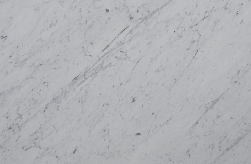 Мрамор Бьянка Каррара С (Marble Bianco Carrara C)