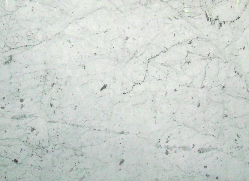 Мрамор Бьянко Каррара Джиоя (Marble Bianco Carrara Goya)