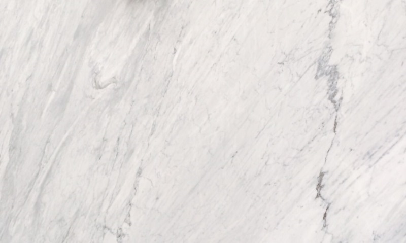 Мрамор Бьянко Каррара Джойа Венато (Marble Bianco Carrara Goya Venato)