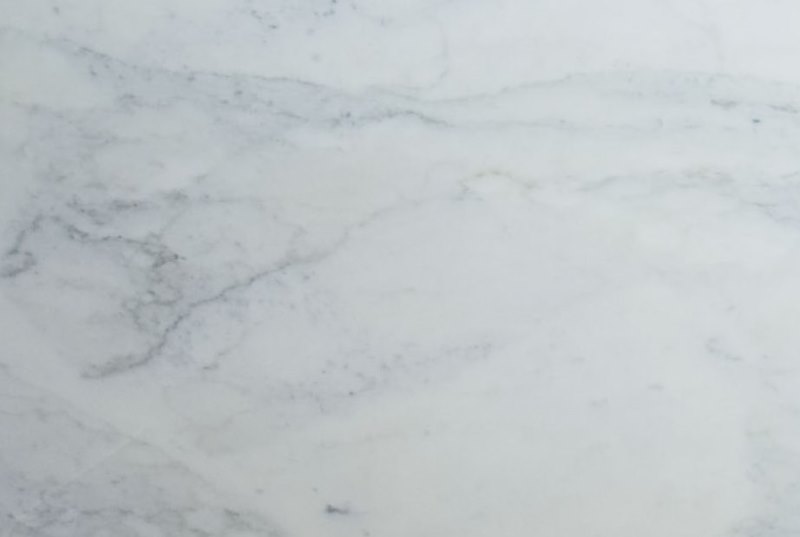 Мрамор Калаката Микеланджело (Marble Calacatta Michelangelo)