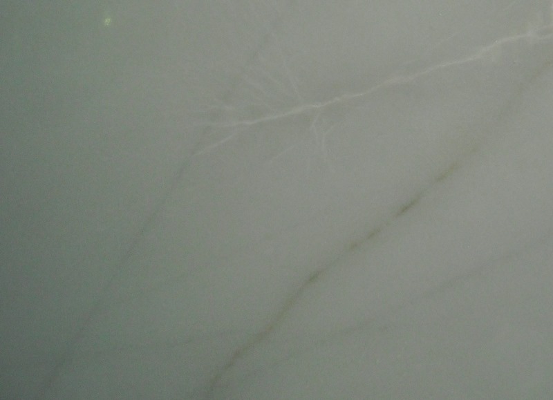 Мрамор Калаката Монализа (Marble Calacatta Monolisa)