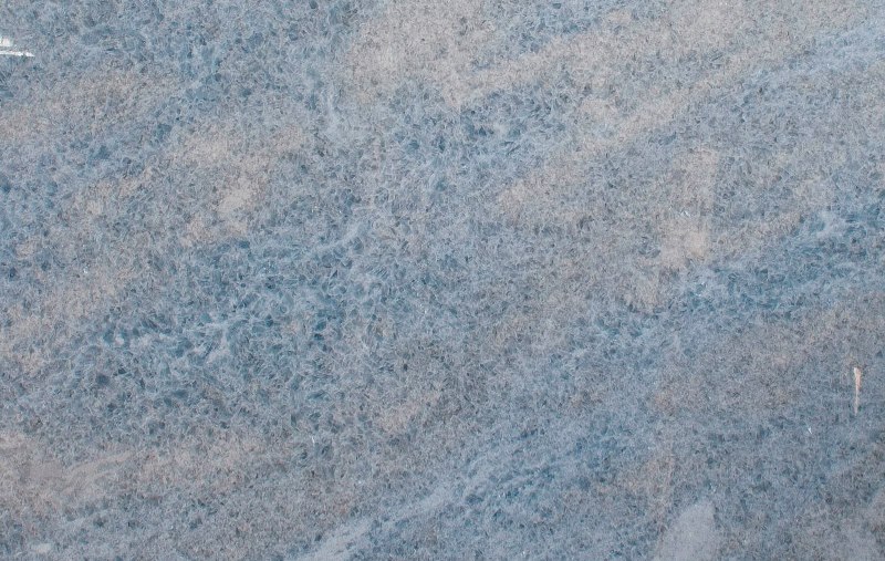 Мрамор Кальцит Блю (Marble Calcite Blue)
