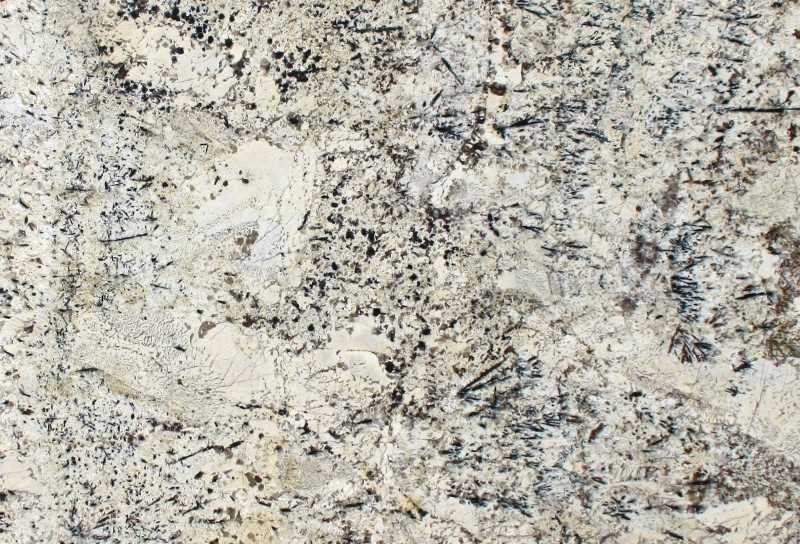 Гранит Деликато Вайт (Granite Delikato White)
