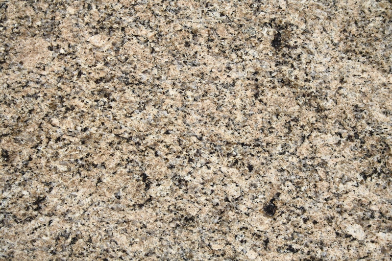 Гранит Джиалло Венециано (Granite Giallo Veneziano)