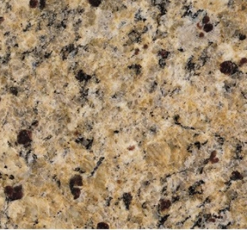 Гранит Джиало Антико (Granite Giallo Antico)