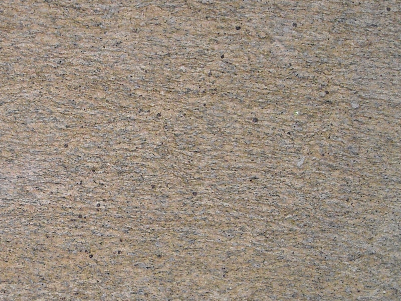 Гранит Джиало Сецилия (Granite Giallo Cecilia)