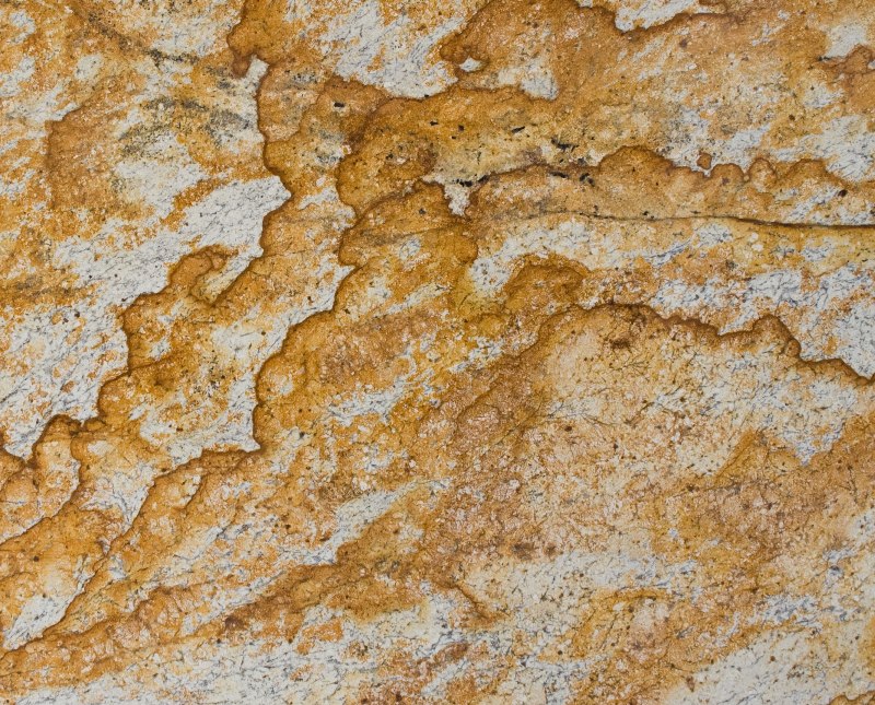 Гранит Голден Айвори (Granite Golden Ivory)
