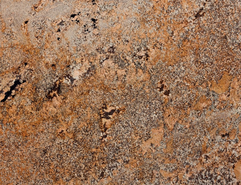 Гранит Голден Перса (Granite Golden Persa)
