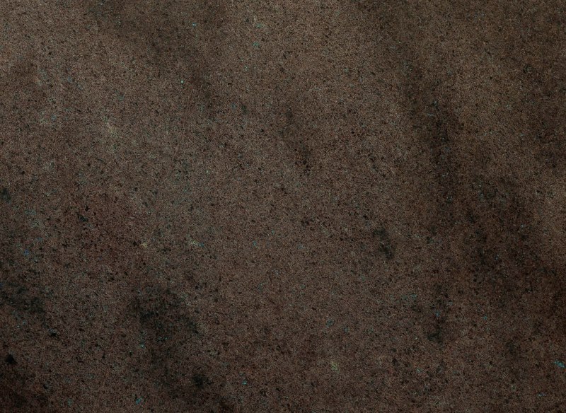 Гранит Лабрадор Антик (Granite Labrador Antique)