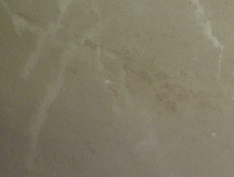 Мрамор Крема Уника (Marble Crema Unica)