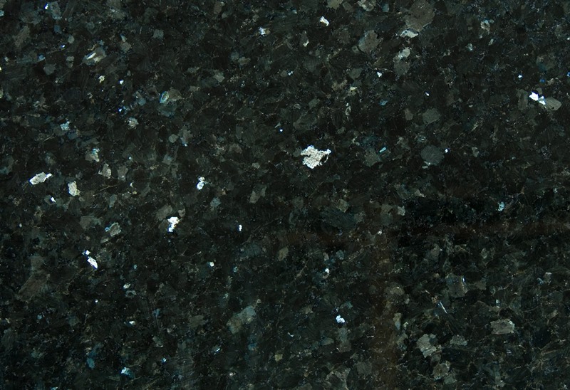Гранит Эмеральд Перл (Granite Emerald Perl)