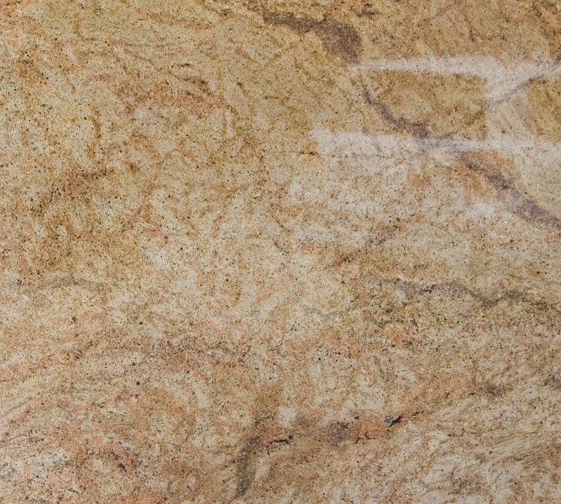 Гранит Мадура Голд (Granite Madura Gold)