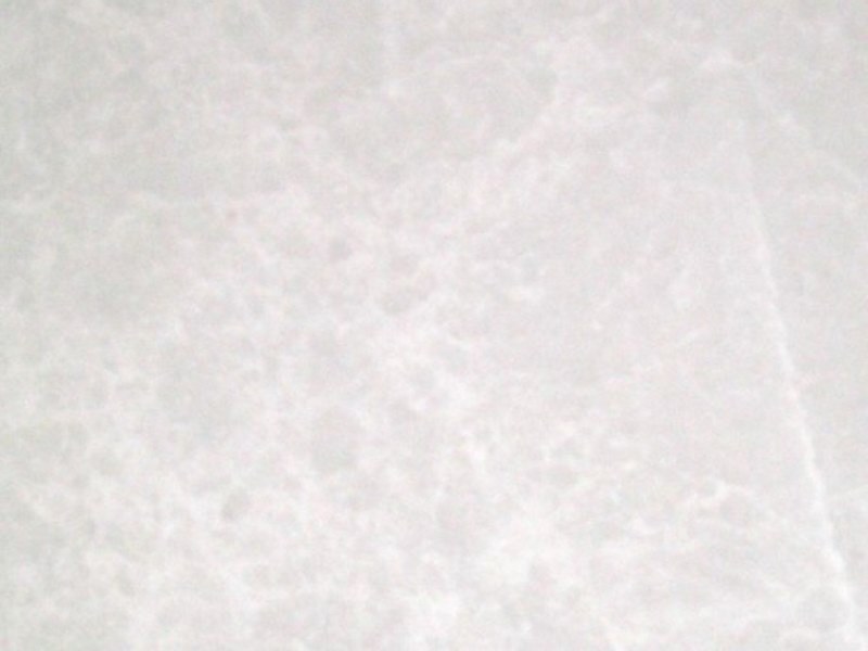 Мрамор Мугла Вайт (Marble Mugla White)
