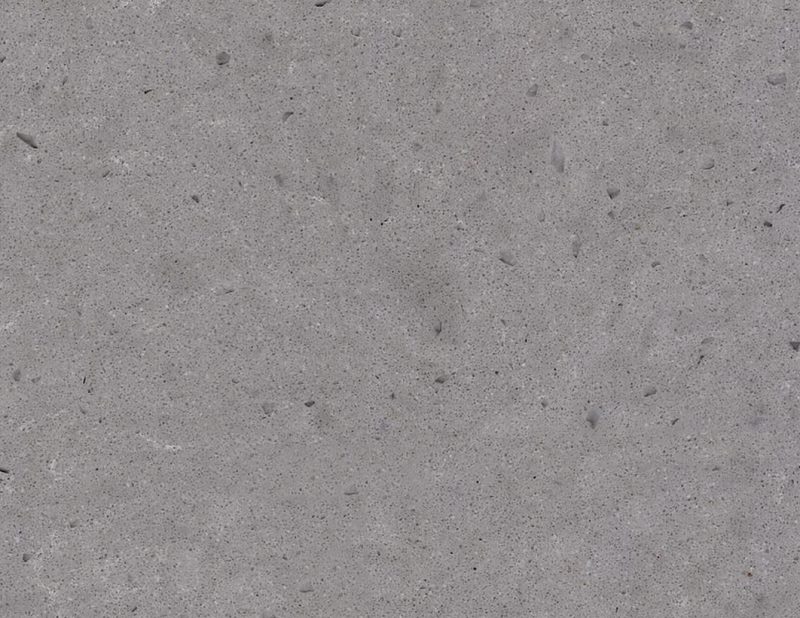 Кварцевый агломерат Technistone Noble Concrete Grey