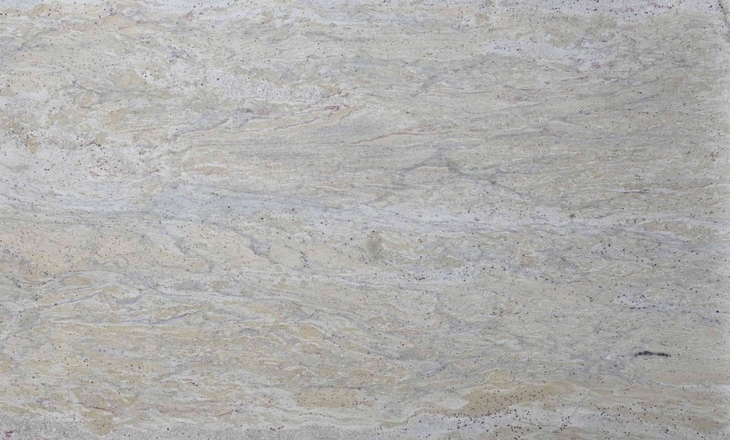 Гранит Бьянко Романо (Granite Bianco Romano)