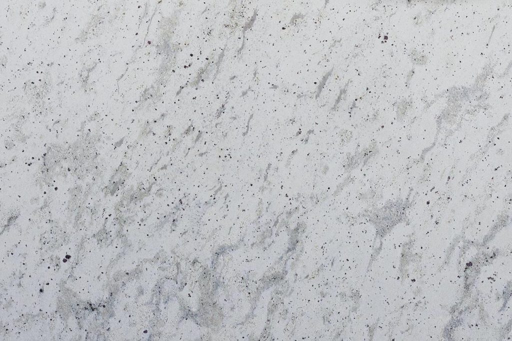 Гранит Андромеда Вайт (Granite Andromeda White)