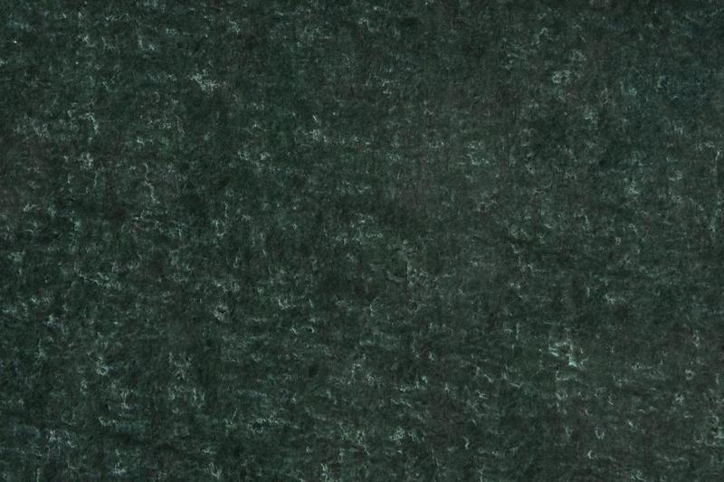 Гранит Верде Виттория (Granite Verde Vittoria)