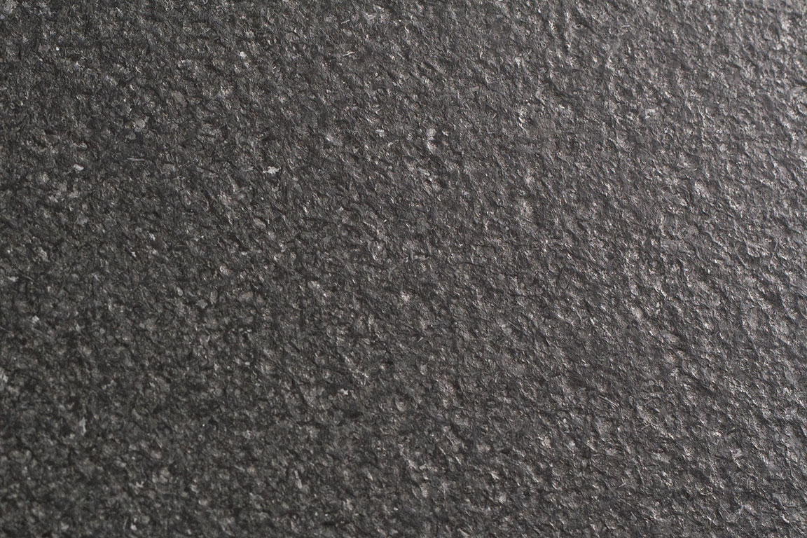 Гранит Абсолют Блэк Антик (Granite Absolut Black Antik)