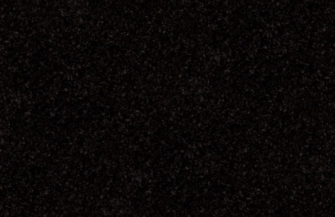 Гранит Абсолют Блэк (Granite Absolute black)