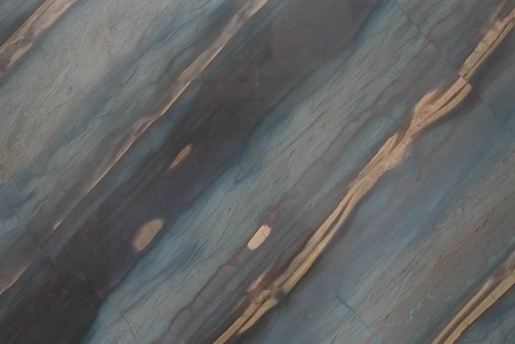 Гранит Дюн Элегант (Granite Dune Elegance)