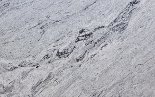 Гранит Висконт Вайт (Granite Viscont White)