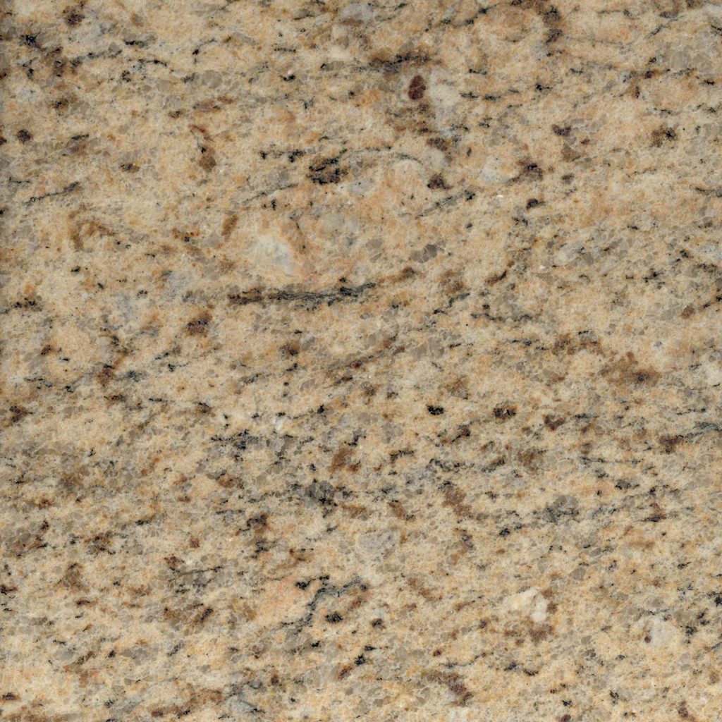 Гранит Топазио (Granite Topazio)