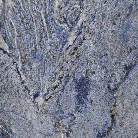 Гранит Блю Аустрали (Granite Blue Australe)