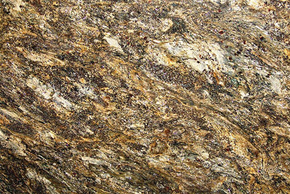 Гранит Астерикс (Granite Asterix)